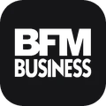 BFM Business