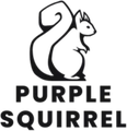 Purple Squirrel