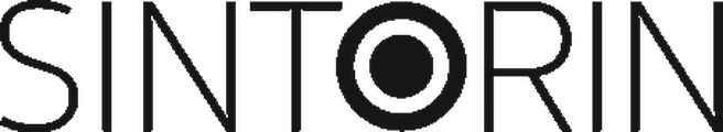 Sintorin