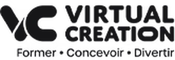 Virtual Création